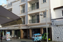 amp31